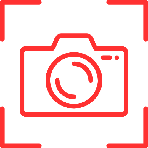 Live Sex Cams Shop